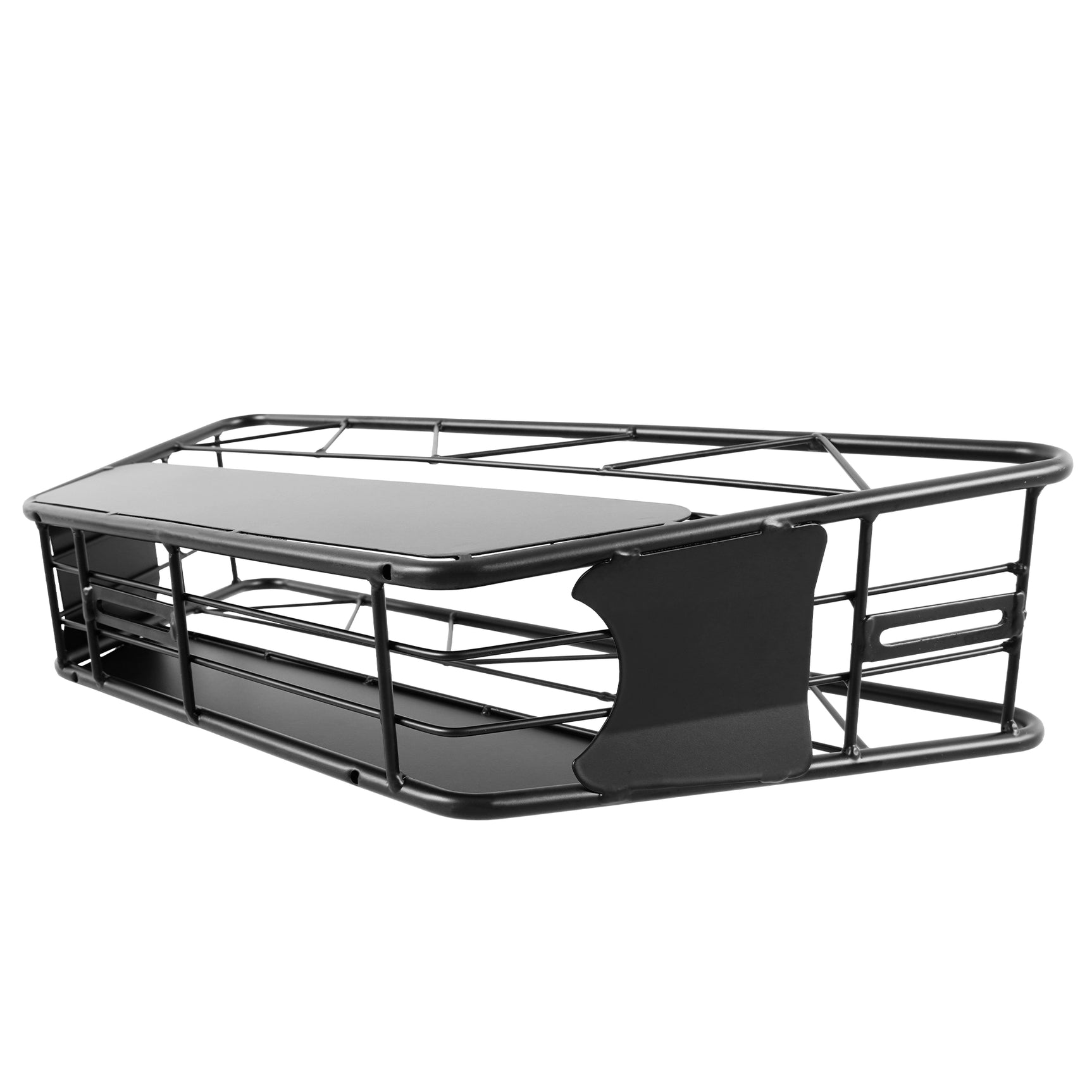 Bicycle Basket for E-bike K20