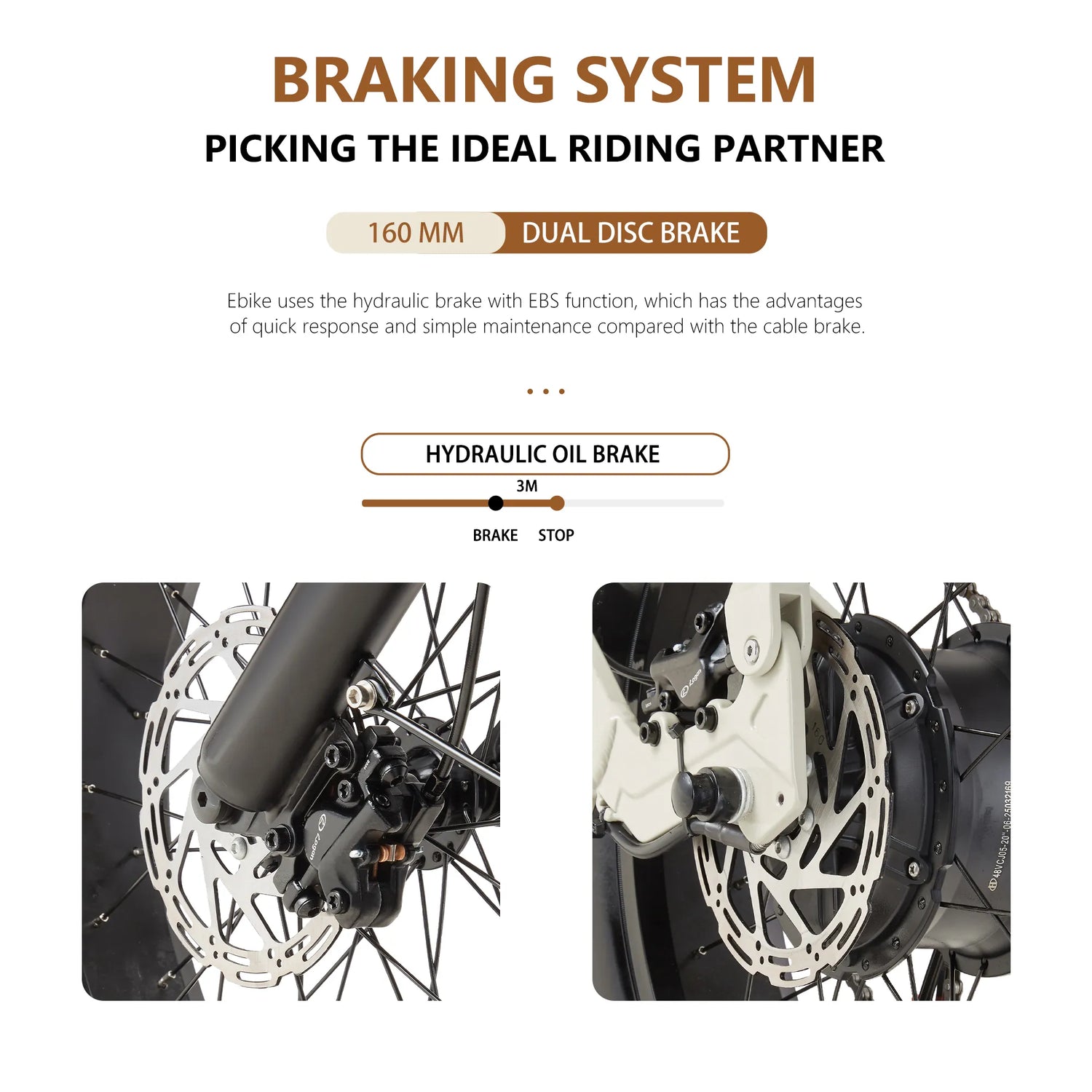 CEAYA Vélo électrique A20PRO