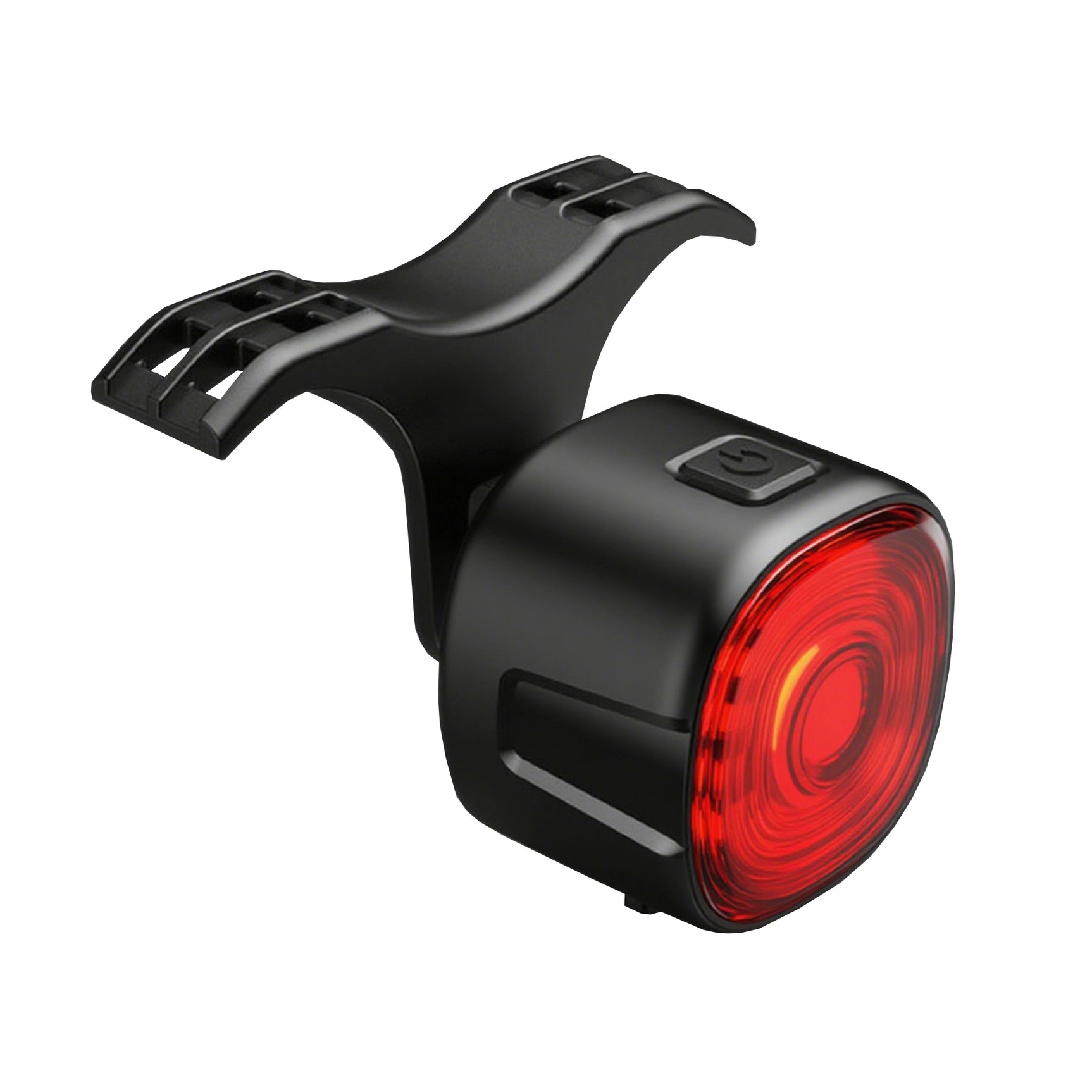 Bicycle Tail light GL09