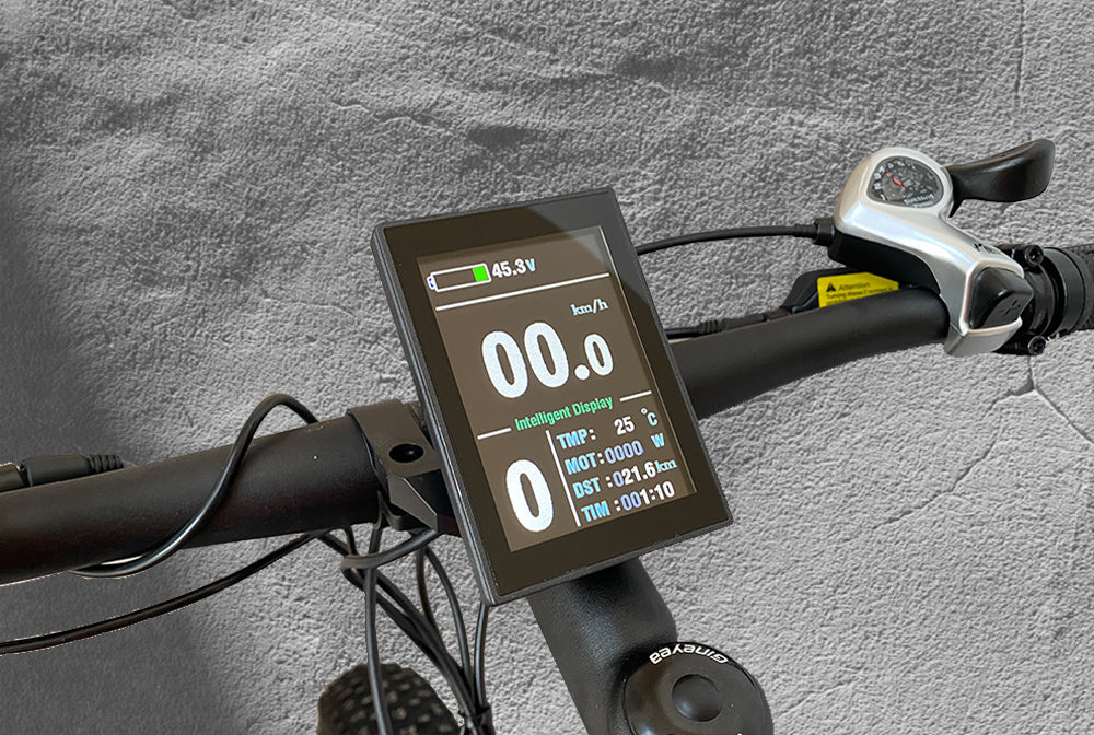 ORDINATEUR DE VÉLO CYCPLUS GPS tachymètre compteur de vitesse de vélo ORDINATEUR DE VÉLO CYCPLUS GPS tachymètre compteur de vitesse de vélo