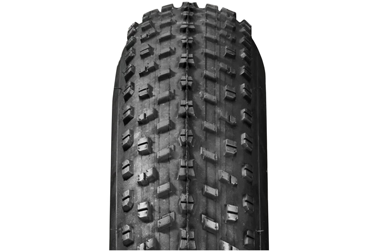 Paire de roues arrière pour vélo électrique (26X4.0 » Fat Tire) – CEAYA  Ebike Store