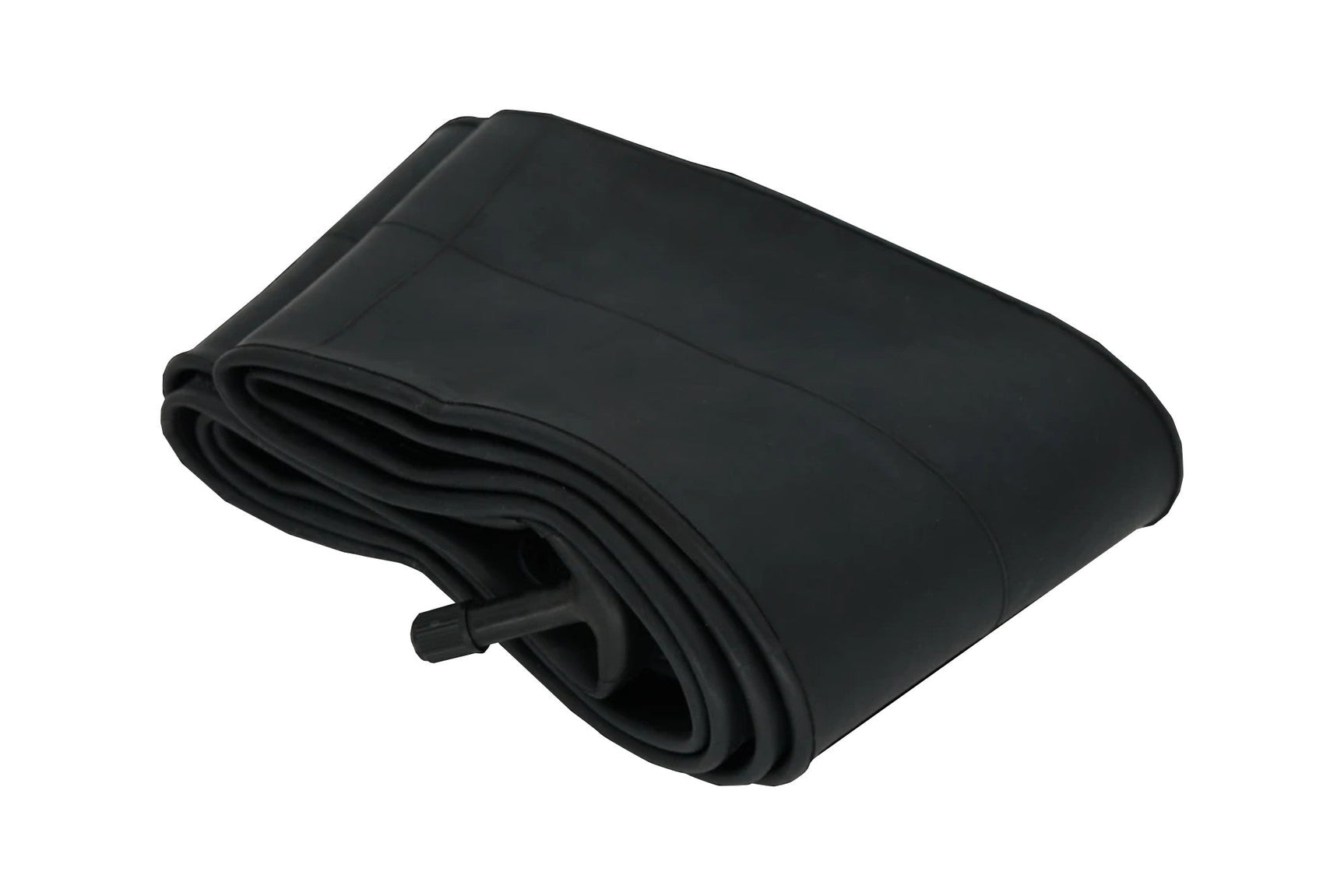 Chambre à air pour gros pneu 20 x 4,0 pouces