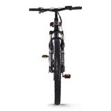 GEPTEP Electric Bike Pathfinder 1.0