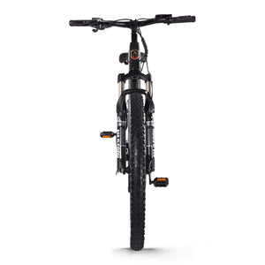 GEPTEP Vélo électrique Pathfinder 1.0