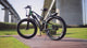 CEAYA Electric Bike WL01