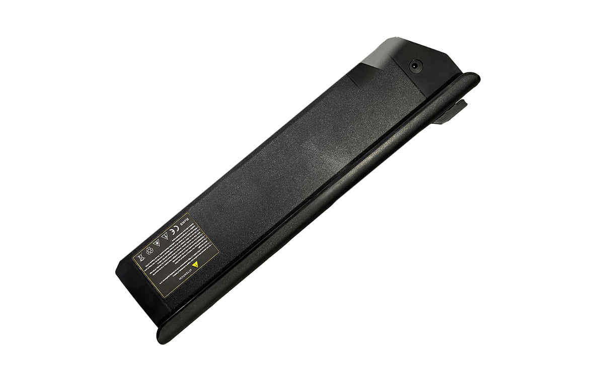 Damson Rx80 Electric Bike Battery for RX50 / RX80 – CEAYA Ebike Store