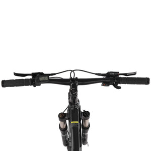 GEPTEP 전기 자전거 패스 파인더 1.0