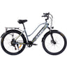 CEAYA+ Series Electric Bike G10