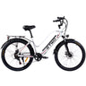 CEAYA+ Series Electric Bike G10